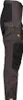 Fjällräven - Barents Pro Winter Herren Outdoor Winterhose Produktbild-Vorschau 9