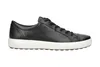 Ecco SOFT 7 MEN`S scarpe da uomo - scarpe basse sportive - Anteprima dell’immagine prodotto 5