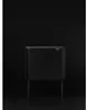 Brabantia Mülleimer Bo Touch Bin schwarz matt, 11 + 23 L Produktbild-Vorschau 15