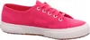 Boty Superga Cotu Classic 2750 S000010ATA Náhled obrázku produktu 18