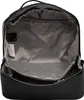 bugatti bugatti Almata - Beautycase/Kulturbeutel 24 cm Produktbild-Vorschau 14