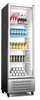 Klarstein GrandCooler 306L Getränkekühlschrank - Produktbild-Vorschau 1