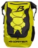Bagster Drake Rucksack gelb 30 Liter Wasserdicht Produktbild-Vorschau 1