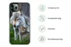MuchoWow® Handyhülle Schutzhülle Hülle für iPhone 11 Pro Produktbild-Vorschau 7