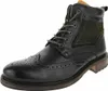 Coxx Borba MRESERVA641.03 - Herren Schuhe Boots Stiefel - Produktbild-Vorschau 10