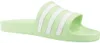 adidas ADILETTE AQUA 44,5 Produktbild-Vorschau 14