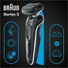 Series 5 51-W4200cs (schwarz/weiß) Produktbild-Vorschau 2
