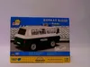COBI Barkas B1000 Polizei, Bausatz, 5 Jahr(e), 157 Stück(e) Produktbild-Vorschau 9