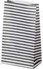 Folia 9395, Mehrfarbig, 175 mm, 100 mm, 55 mm Produktbild-Vorschau 10