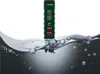 PARKSIDE® PH-Messgerät PPHM 2 A1 / TDS Messgerät PTDSM 2 A1 Produktbild-Vorschau 4