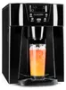 Klarstein Eiswürfelmaschine Klein, 2 L Eiswürfelbereiter & Produktbild-Vorschau 1