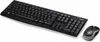 Logitech MK270 - Bezprzewodowe combo - mysz / klawiatura Podgląd zdjęcia produktu 10