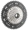 Miche Zahnkranz-Kassette XM 12 12-fach 11-51 Zähne Shimano Produktbild-Vorschau 2