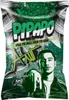 PIPAPO Amo geröstete Sonnenblumenkerne Naturell 100g Produktbild-Vorschau 4