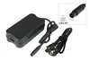 PowerSmart 2A 36V chargeur ebike pour Qwic Premium i MN7, Voir les images du produit 2