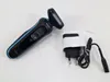 BRAUN 242284 BRAUN Series 5 50-M1000s Nass- und Náhled obrázku produktu 17