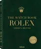The Watch Book Rolex Produktbild-Vorschau 1