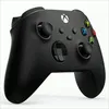 Microsoft Xbox Wireless Controller, Gamepad, Android, PC, Produktbild-Vorschau 14
