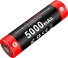 Batterie Klarus 21700 5000mAh Voir les images du produit 2