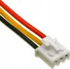 Akku für Liectroux C30B/ BLAUPUNKT BPK-VCBB1XB/ Midea M4, Produktbild-Vorschau 5