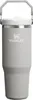 Stanley The Iceflow Flip Straw Tumbler tazza 0,89l Anteprima dell’immagine prodotto 1