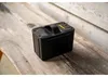 STIGA ePower akumulátor E 450 |  48 V, 5 Ah | Vhodný pre Náhľad obrázku produktu 3