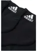 Calzini Adidas IC1291 da Unisex Anteprima dell’immagine prodotto 2