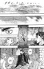 Berserk Deluxe Volume 10 Anteprima dell’immagine prodotto 9