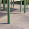 di volio Gartentisch LIWIO - Outdoor Tisch 80x80 cm, Produktbild-Vorschau 10