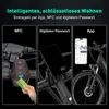 HITWAY E Bike, Elektrofahrrad 27,5 Zoll für Erwachsene Produktbild-Vorschau 4