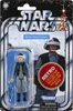Star Wars Episode IV Retro Collection Actionfiguren Produktbild-Vorschau 9
