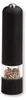 KESPER Macinapepe elettrico 22 cm Nero 13712K Anteprima dell’immagine prodotto 7