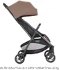 Graco Buggy & Sportwagen Myavo bis 22 kg belastbar Produktbild-Vorschau 2