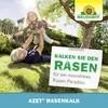 Neudorff  Azet RasenKalk staubarm schnell löslich Produktbild-Vorschau 4