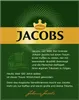 JACOBS Krönung löslicher Kaffee 8 x 20 Getränke Sticks Produktbild-Vorschau 5