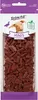Dokas Minis Entenbrust für Hunde, 9x70g Produktbild-Vorschau 6