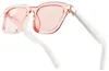 Colmi G06 Smart Glasses, Smarte Brille mit Audio, Produktbild-Vorschau 1