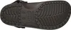 Crocs Yukon Vista II Clog Espresso 42-43 Produktbild-Vorschau 12