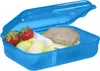 Step by Step Brotzeitbox mit Klickverschluss, Produktbild-Vorschau 1