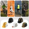ROCKBROS Cappello da ciclismo Leggero Cappello da ciclismo Anteprima dell’immagine prodotto 6