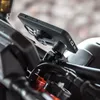 SP Connect Moto Mount Pro Produktbild-Vorschau 9