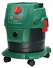 Aspirateur universel Bosch PAS15-200, avec sac à poussière Voir les images du produit 8