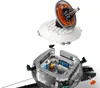 LEGO® City 60434 Baza kosmiczna z platformą startową Podgląd zdjęcia produktu 7