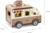 VIGA 76203, 3 Jahr(e), Holz, Mehrfarbig, Holz Produktbild-Vorschau 10