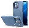 ESR Cloud Soft Case ze stojakiem (HaloLock), kompatybilny z Podgląd zdjęcia produktu 1