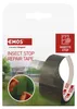 Páska na opravu sítě proti hmyzu 50 mm / 2 m, transparent Náhled obrázku produktu