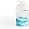 Gel intime pour hommes Provirilia Voir les images du produit 1
