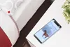 MuchoWow® Handyhülle Schutzhülle Hülle für Samsung Galaxy Produktbild-Vorschau 4