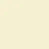 Duni Servietten creme 33 x 33 cm - 50er Pack Produktbild-Vorschau 1