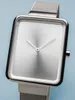 Bering Damen Uhr Armbanduhr Classic Collection - 14528-000 Produktbild-Vorschau 11